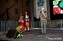 VBS_8306 - Inaugurazione 72.ma Fiera del Peperone di Carmagnola